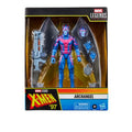 Marvel Legends Series – Archangel Action Figure (X-Men ’97)
