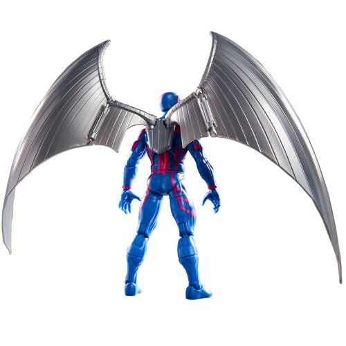 Marvel Legends Series – Archangel Action Figure (X-Men ’97)
