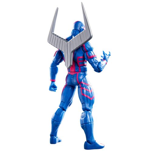 Marvel Legends Series – Archangel Action Figure (X-Men ’97)