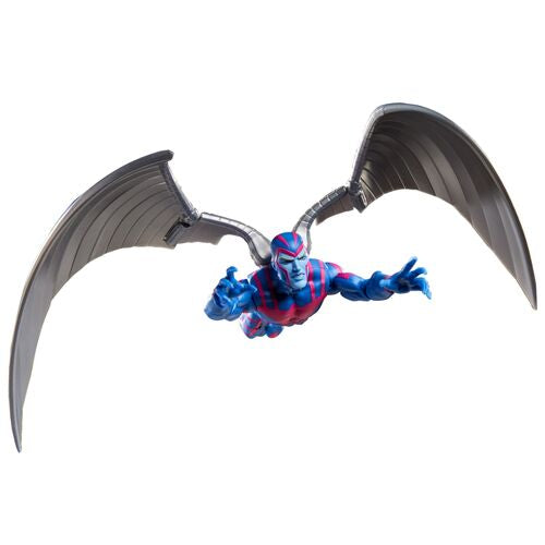 Marvel Legends Series – Archangel Action Figure (X-Men ’97)