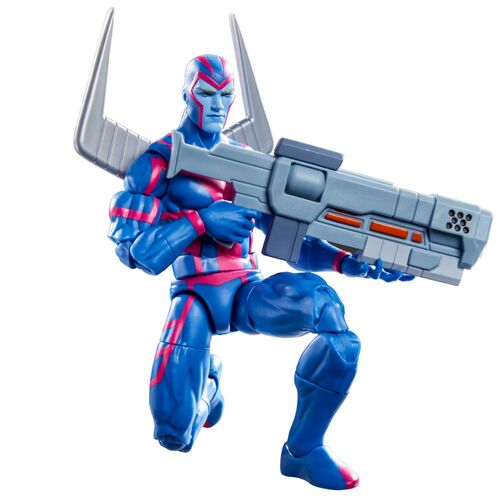 Marvel Legends Series – Archangel Action Figure (X-Men ’97)