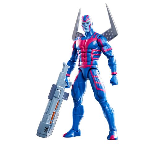 Marvel Legends Series – Archangel Action Figure (X-Men ’97)