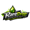 Rare Drop - Home