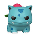 Funko Pop! Pokémon #1126 Ivysaur