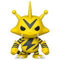 Funko Pop! Pokémon #1124 – Electabuzz