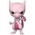 Funko Pop! Pokémon #581 – Mewtwo