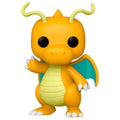 Funko Pop! Pokémon #850 – Dragonite