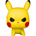Funko Pop! Pokémon #779 – Pikachu