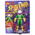 Marvel Legends Series – Marvel’s Mysterio