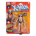 Marvel Legends Series – Wolverine (Weapon X)